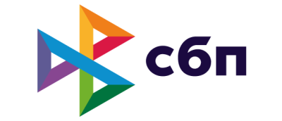 СБП