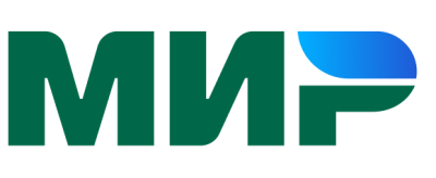 МИР